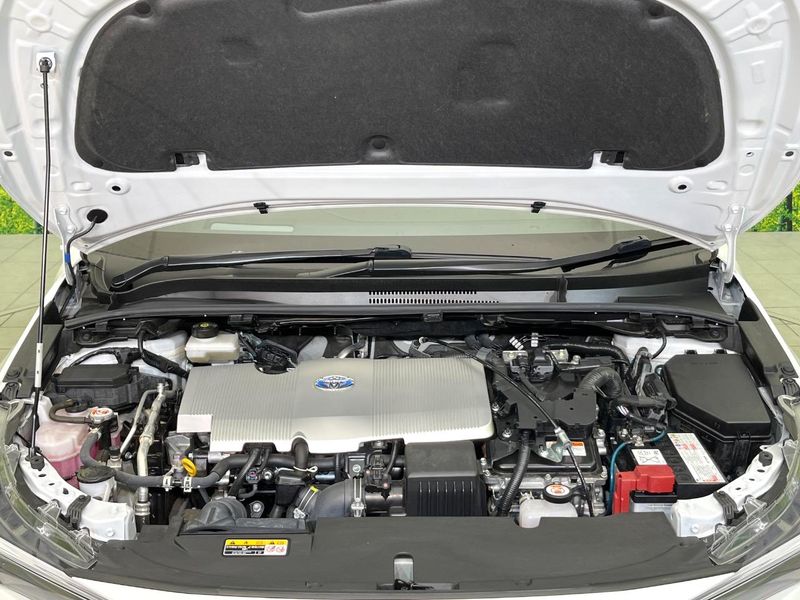 2023 Toyota Corolla Touring 6AA-ZWE215W (UW-6a5c42527917f)[5]