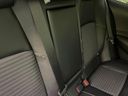 2023 Toyota Corolla Touring 6AA-ZWE215W (UW-6a5c42527917f)[20]