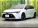 2023 Toyota Corolla Touring 6AA-ZWE215W (UW-6a5c42527917f)[0]