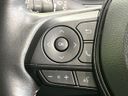 2023 Toyota Corolla Touring 6AA-ZWE215W (UW-6a5c42527917f)[29]