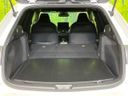 2023 Toyota Corolla Touring 6AA-ZWE215W (UW-6a5c42527917f)[7]