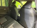 2023 Toyota Corolla Touring 6AA-ZWE215W (UW-6a5c42527917f)[18]