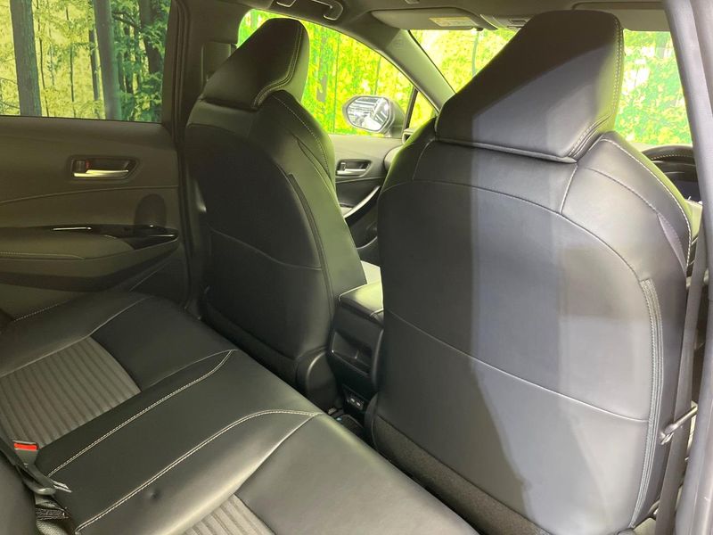 2023 Toyota Corolla Touring 6AA-ZWE215W (UW-6a5c42527917f)[18]