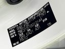 2023 Toyota Corolla Touring 6AA-ZWE215W (UW-6a5c42527917f)[1]
