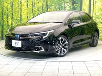 2023 Toyota Corolla Sport 6AA-ZWE219H