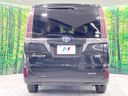 2017 Toyota Esquire DAA-ZWR80G (UW-6a5c4256b6704)[10]