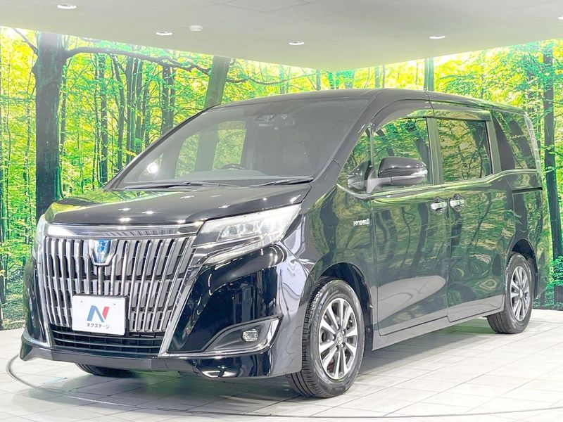 2017 Toyota Esquire DAA-ZWR80G (UW-6a5c4256b6704)[7]