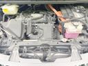 2017 Toyota Esquire DAA-ZWR80G (UW-6a5c4256b6704)[4]