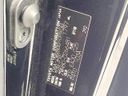 2017 Toyota Esquire DAA-ZWR80G (UW-6a5c4256b6704)[1]