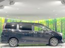2017 Toyota Esquire DAA-ZWR80G (UW-6a5c4256b6704)[19]