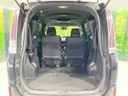 2017 Toyota Esquire DAA-ZWR80G (UW-6a5c4256b6704)[11]