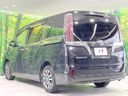 2017 Toyota Esquire DAA-ZWR80G (UW-6a5c4256b6704)[9]