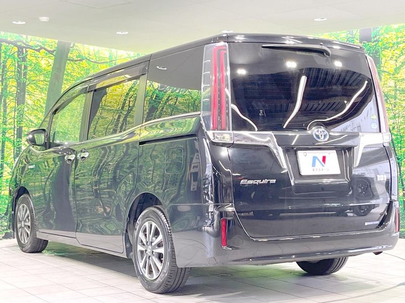 2017 Toyota Esquire DAA-ZWR80G (UW-6a5c4256b6704)[9]