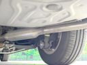 2017 Toyota Esquire DAA-ZWR80G (UW-6a5c4256b6704)[16]
