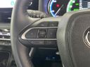 2023 Toyota Voxy 6AA-ZWR90W (UW-6a5c425ded81f)[20]