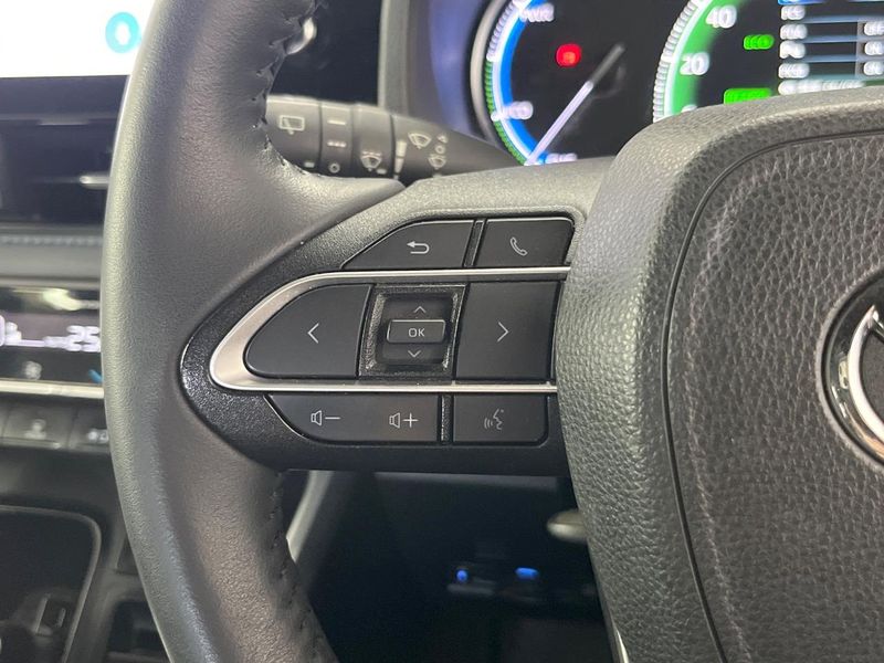 2023 Toyota Voxy 6AA-ZWR90W (UW-6a5c425ded81f)[20]