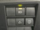 2023 Toyota Voxy 6AA-ZWR90W (UW-6a5c425ded81f)[10]