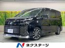 2023 Toyota Voxy 6AA-ZWR90W (UW-6a5c425ded81f)[3]