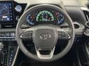 2023 Toyota Voxy 6AA-ZWR90W (UW-6a5c425ded81f)[29]