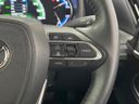 2023 Toyota Voxy 6AA-ZWR90W (UW-6a5c425ded81f)[19]