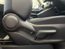 2023 Toyota Voxy 6AA-ZWR90W (UW-6a5c425ded81f)[25]