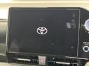2023 Toyota Voxy 6AA-ZWR90W (UW-6a5c425ded81f)[7]