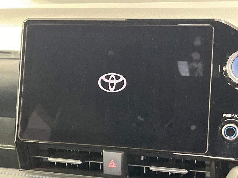 2023 Toyota Voxy 6AA-ZWR90W (UW-6a5c425ded81f)[7]