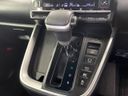 2023 Toyota Voxy 6AA-ZWR90W (UW-6a5c425ded81f)[13]