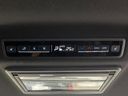 2023 Toyota Voxy 6AA-ZWR90W (UW-6a5c425ded81f)[27]