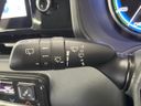 2023 Toyota Voxy 6AA-ZWR90W (UW-6a5c425ded81f)[18]