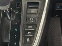 2023 Toyota Voxy 6AA-ZWR90W (UW-6a5c425ded81f)[12]