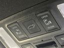 2023 Toyota Voxy 6AA-ZWR90W (UW-6a5c425ded81f)[15]