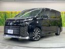 2023 Toyota Voxy 6AA-ZWR90W (UW-6a5c425ded81f)[0]