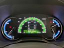 2023 Toyota Voxy 6AA-ZWR90W (UW-6a5c425ded81f)[16]