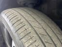 2023 Toyota Voxy 6AA-ZWR90W (UW-6a5c425ded81f)[23]