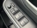 2023 Toyota Voxy 6AA-ZWR90W (UW-6a5c425ded81f)[22]