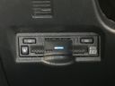 2023 Toyota Voxy 6AA-ZWR90W (UW-6a5c425ded81f)[11]