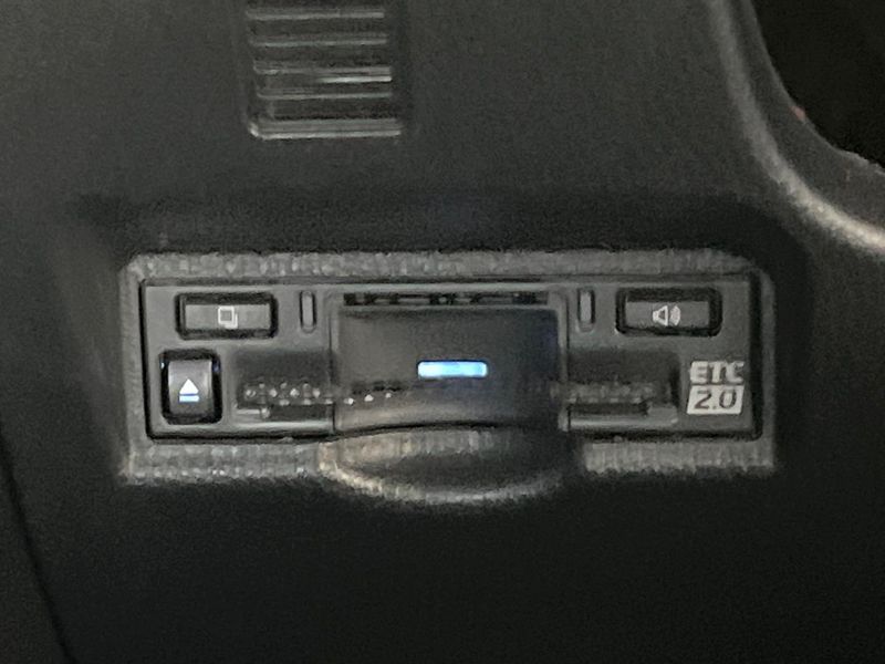 2023 Toyota Voxy 6AA-ZWR90W (UW-6a5c425ded81f)[11]