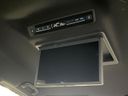 2023 Toyota Voxy 6AA-ZWR90W (UW-6a5c425ded81f)[26]