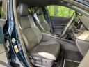 2019 Toyota C-HR DAA-ZYX10 (UW-6a5c426ea5ded)[19]