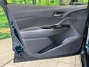 2019 Toyota C-HR DAA-ZYX10 (UW-6a5c426ea5ded)[29]
