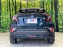 2019 Toyota C-HR DAA-ZYX10 (UW-6a5c426ea5ded)[15]