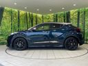 2019 Toyota C-HR DAA-ZYX10 (UW-6a5c426ea5ded)[13]