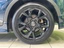 2019 Toyota C-HR DAA-ZYX10 (UW-6a5c426ea5ded)[8]