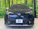 2019 Toyota C-HR DAA-ZYX10 (UW-6a5c426ea5ded)[11]