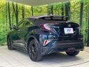 2019 Toyota C-HR DAA-ZYX10 (UW-6a5c426ea5ded)[14]