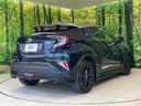 2019 Toyota C-HR DAA-ZYX10 (UW-6a5c426ea5ded)[16]