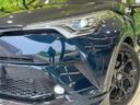 2019 Toyota C-HR DAA-ZYX10 (UW-6a5c426ea5ded)[10]
