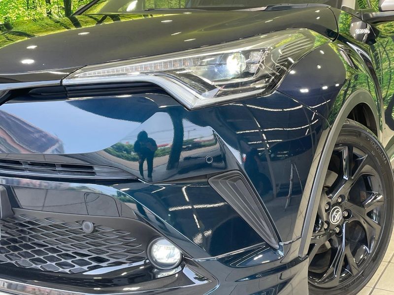 2019 Toyota C-HR DAA-ZYX10 (UW-6a5c426ea5ded)[10]