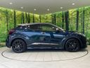 2019 Toyota C-HR DAA-ZYX10 (UW-6a5c426ea5ded)[17]